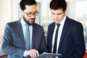 Eminentbiz Holdings (Pvt) Ltd 