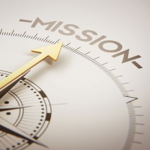 Our Mission and Values