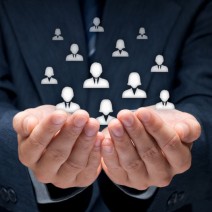 Our Clients  Across Industries