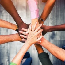 Our Team at Eminentbiz Holdings