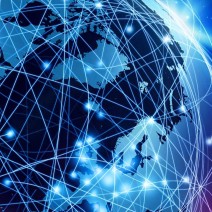 Our Network of Strategic Partnerships and Alliances