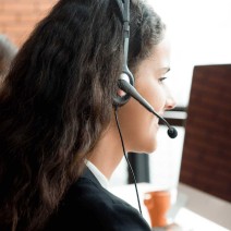 Our Wide Range of Professional Services