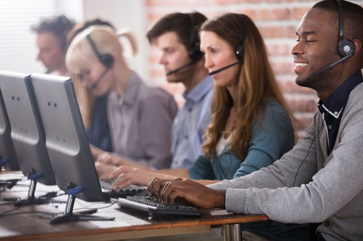 Business Process Outsourcing (BPO) Include