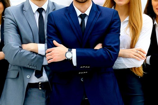 Recruitment and Manpower Outsourcing Include