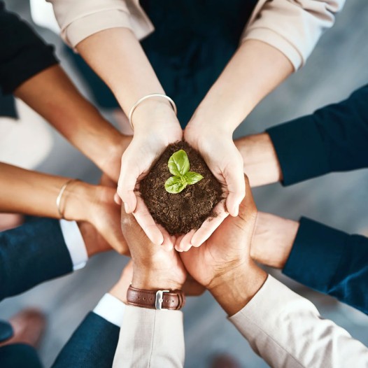 Eminentbiz Holdings (Pvt) Ltd