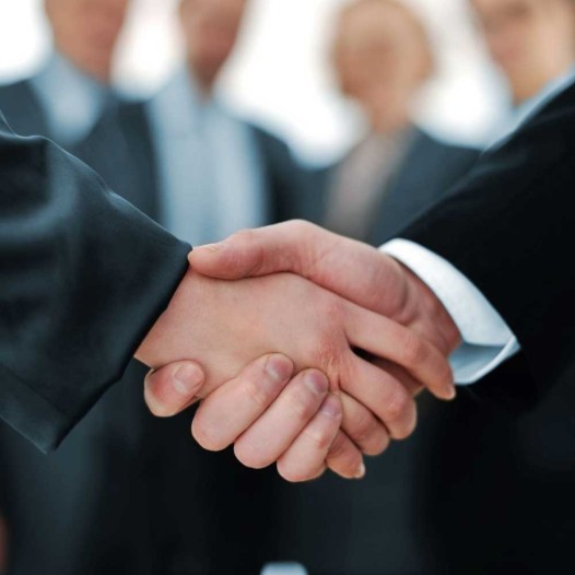 Eminentbiz Holdings (Pvt) Ltd