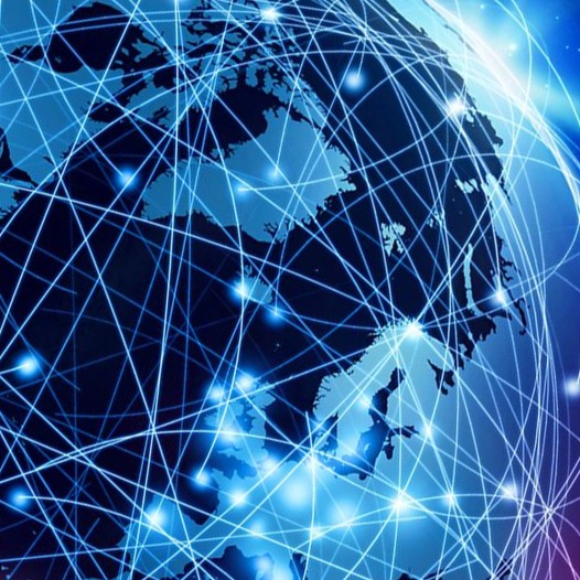 Eminentbiz Holdings (Pvt) Ltd