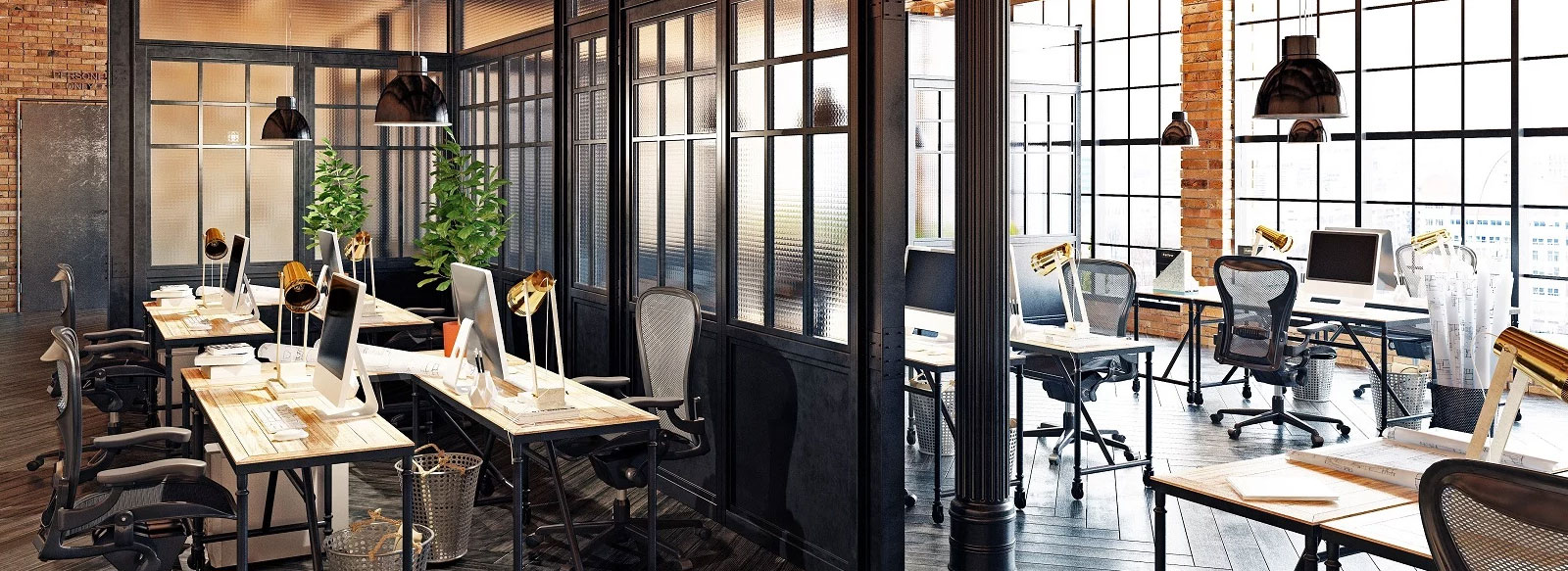 Outsourcing opportunities are available for HR, Payroll, Accounts, Sales & Promotions & more