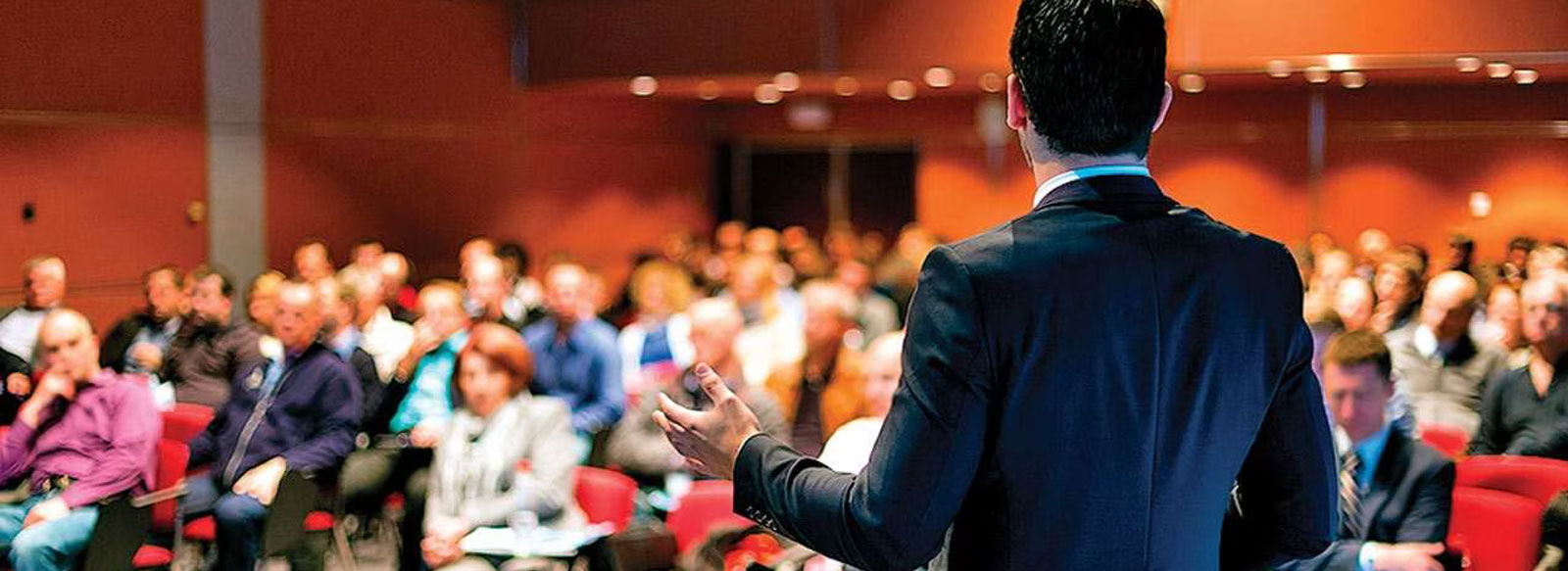 Training Include Leadership, Skill Enhancement, Technical and Soft Skills Training